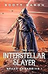 The Interstellar ...