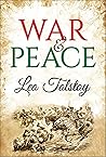 War and Peace: Il...