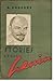 Stories about Lenin