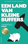 Een land van klei...
