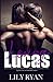 Loving Lucas