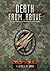Flames of War: Death from Above. Mid-War German and Italian Airborne Forces 1942-43.