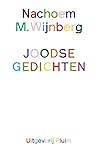 Joodse gedichten