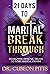 21 Days To Marital Breakthr...