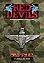 Flames of War: Red Devils. ...