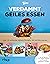 Verdammt geiles Essen by Team Twisted