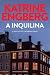 A Inquilina (Kørner/Werner #1)