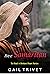 Her Samaritan: New Boy Coun...