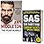 The Fear Bubble & SAS Who Dares Wins Leadership Secrets from ... by Ant Middleton