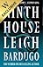 Ninth House (Alex Stern, #1)