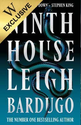 Ninth House