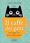 Il caffè dei gatt...