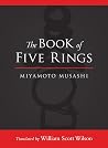 The Book of Five ...