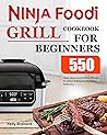 Ninja Foodi Grill...