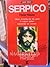 Serpico