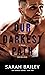 Our Darkest Path (Our Darkest #2)