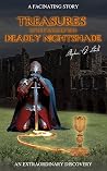 Treasures in the Vale of the Deadly Nightshade Treasures in the Vale of the Deadly Nightshade