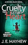 Cruelty Has a Hum...