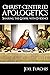 Christ-Centered Apologetics