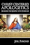 Christ-Centered A...