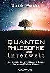 Quantenphilosophi...