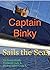 Captain Binky Sails the Seas