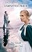 The Amish Marriage Pact by Samantha Price