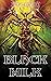 Black Milk