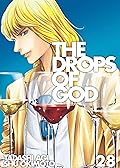 Drops of God, Vol. 28