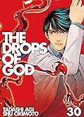 Drops of God, Vol. 30