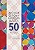 Abstract Design in American Quilts at 50