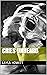 Cries Unheard by Layla Howitt