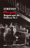 Maigret und die S...