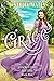 Grace (The Shackleford Sisters #1)