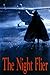 The Night Flier