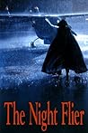 The Night Flier