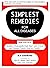 Simplest Remedies for All Diseases by B.S. Darbari