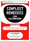 Simplest Remedies...