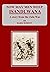 Now May Men Weep: Isandlwana: A Story From The Zulu War