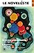 Le Novelliste n°04