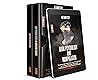 Dark Psychology and Manipulation : 2 Books in 1:The Ultimate Guide to Mind Control, The art of Persuasion, Learn how to Influence People ,Analyze Body Language, Gaslighting.