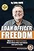 Loan Officer Freedom: How t...
