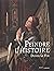 Peindre l'Histoire