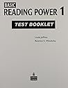 Basic Reading Pow...