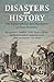 Disasters and History: The ...
