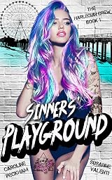 Popular Girl Porn Books
