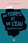 Du temps et de l'eau