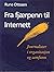 Fra Fjerpenn Til Internett:...