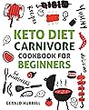 Keto Cookbook For...