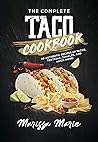 The Complete Taco...